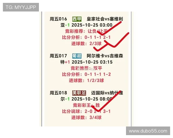 探索澳门足彩官方独赢网的最新动态与投注技巧