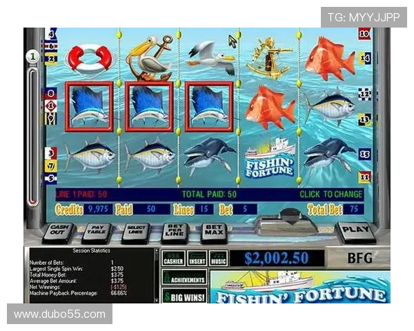 探索澳洲老虎机游戏的魅力与玩法技巧