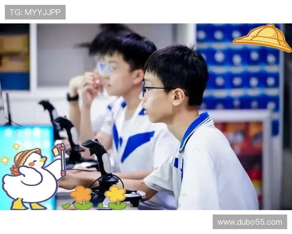 广州青少年比赛：培养未来体育明星的重要平台与机遇