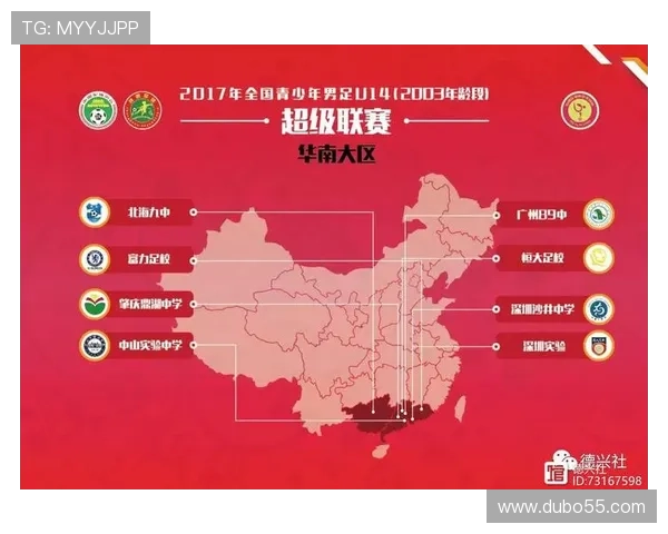 U14比赛时间安排及注意事项详解