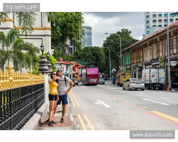 云顶赌场的安全措施:如何保障游客的安全与隐私