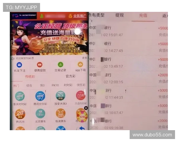 华人博彩策略论坛:如何选择合适的博彩项目