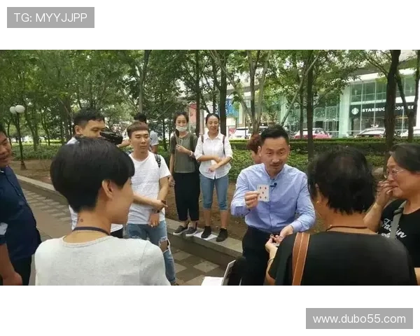 博彩投注中的常见误区，避免新手常犯的错误